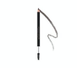 Perfect Brow Pencil