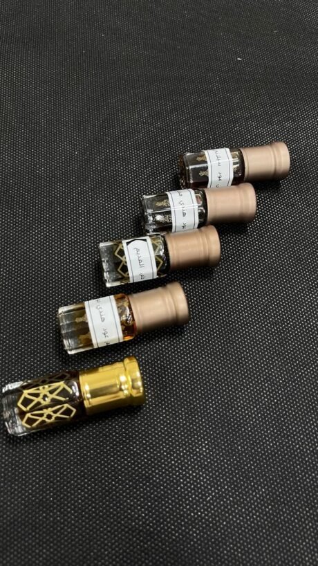 554693808_18053059301263225_7970729939396962972_n