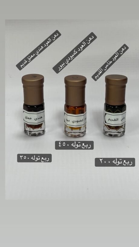 559165524_18073922813154338_82428936173623752_n