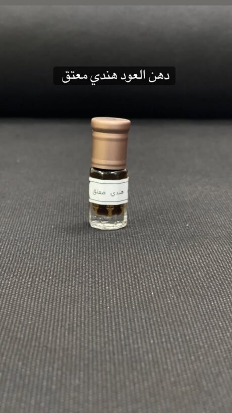 563129473_18086971600915308_7079810121239127032_n