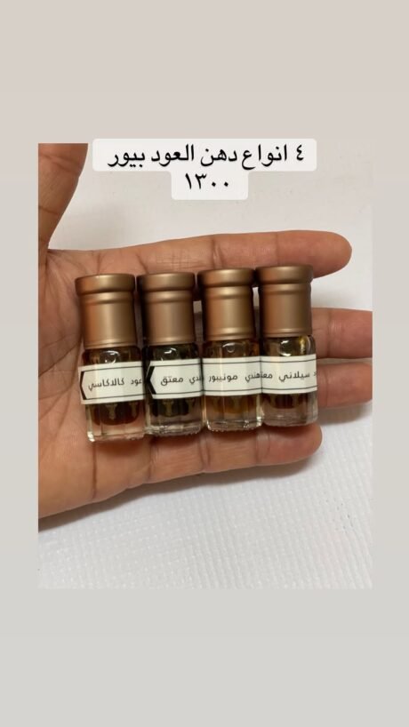 564428743_18079047631843019_4935325383219759808_n