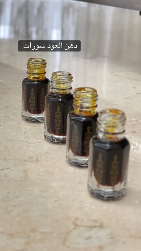 566795342_18095025952693011_32704651585496294_n