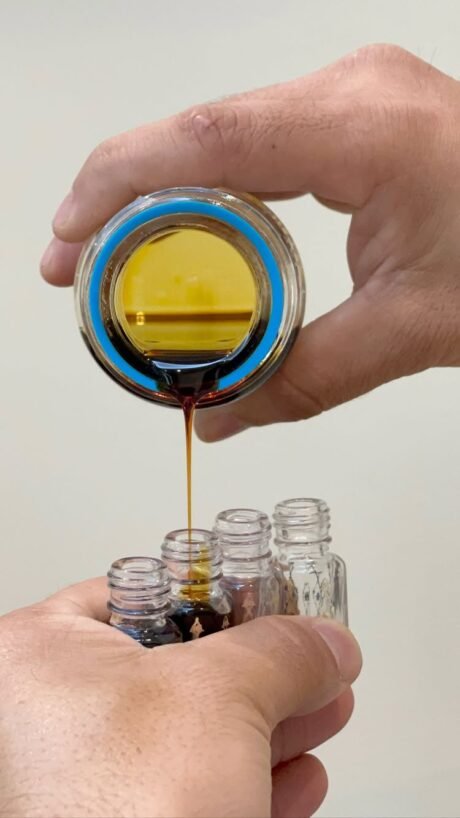 573836192_18296469589258401_6441706118675993969_n