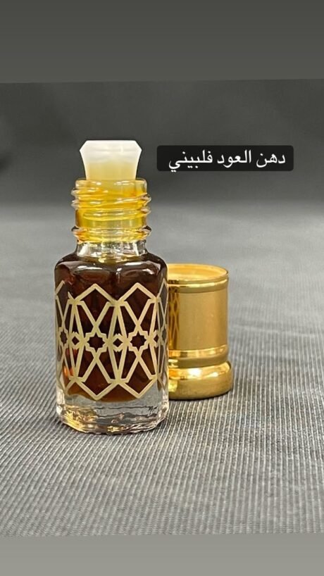 579691731_18350327494163948_1743559087491374763_n