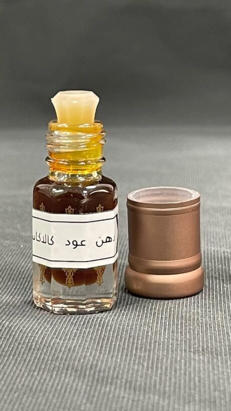 582688749_18182475247345317_4695142124499816908_n