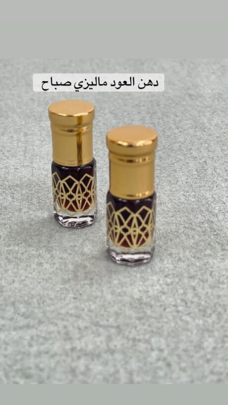 583343002_18084737696065360_361894542852983040_n