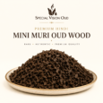 Hindi mini Muri