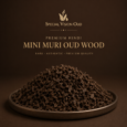 hindi oud