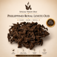 hilippine Royal Leyte Oud