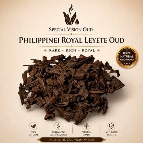 hilippine Royal Leyte Oud